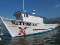/album/barco-netuno-xx/a1-dscn0166-jpg/